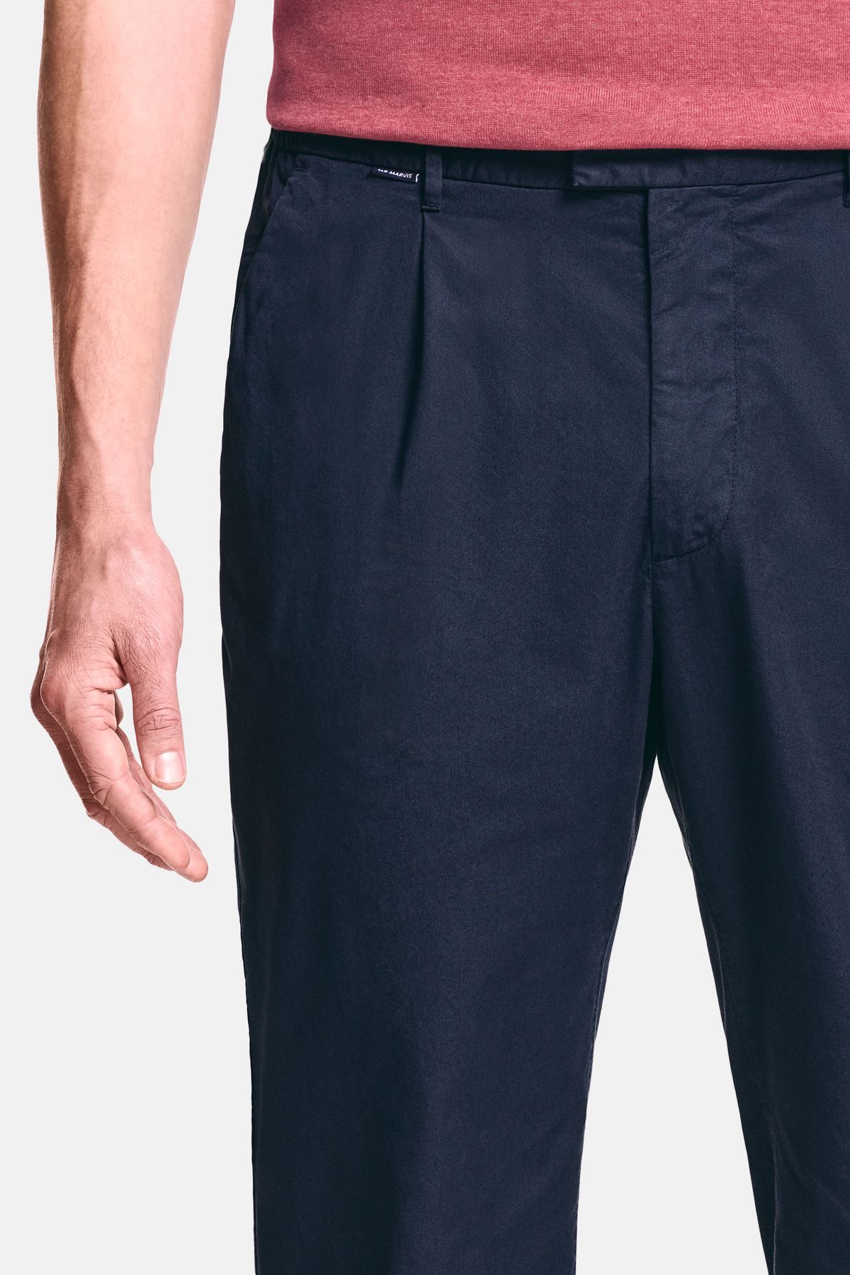 Chinos Classiques – Cosmics (7)