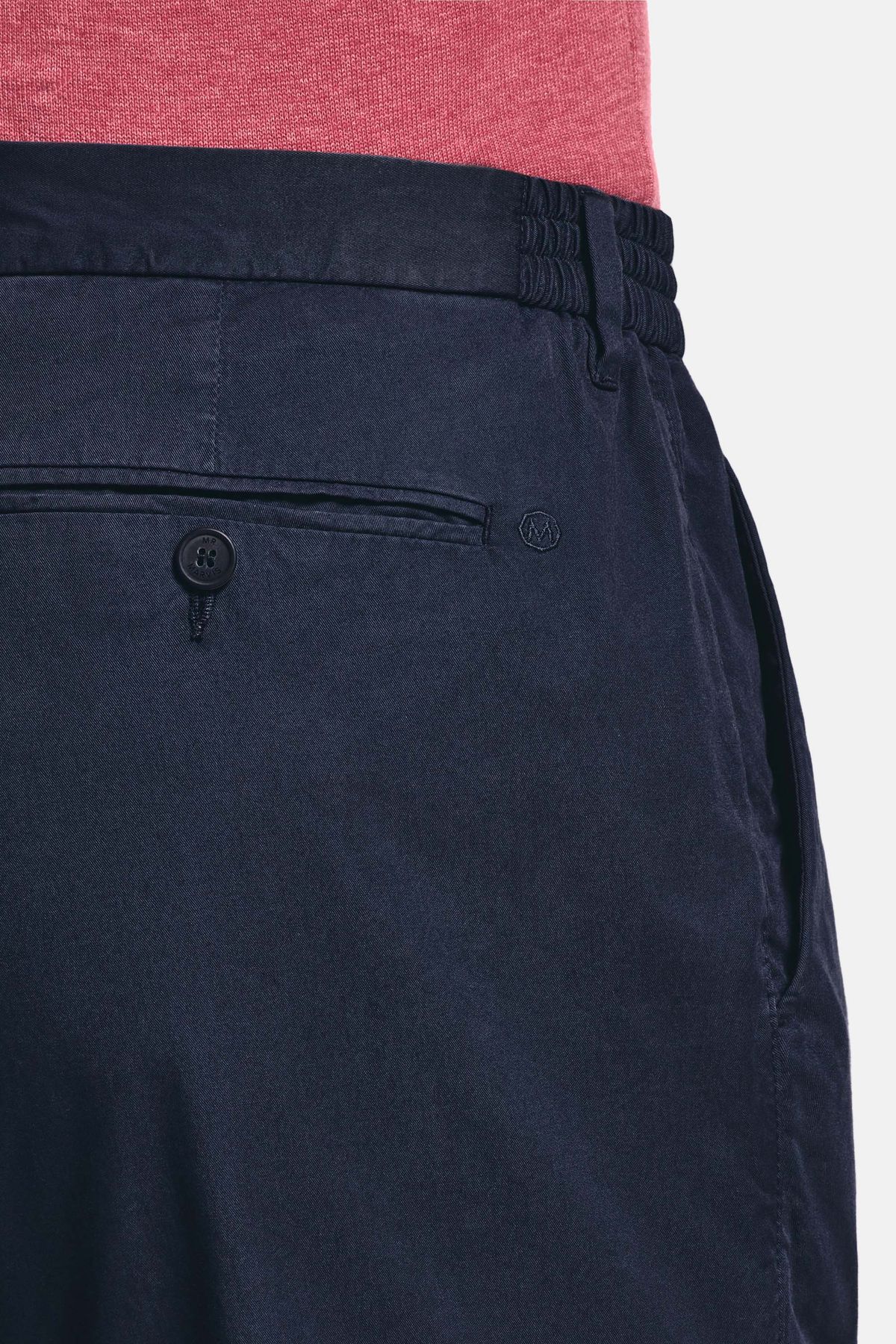 Chinos Classiques – Cosmics (8)
