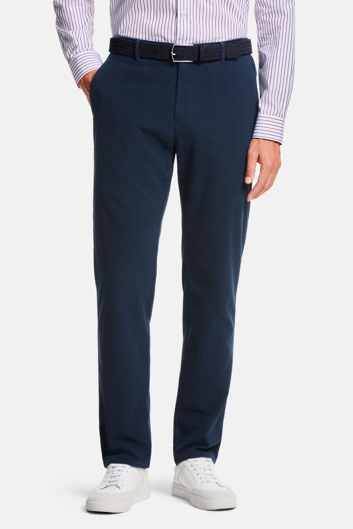 Moleskin chinos – Cosmics (6)