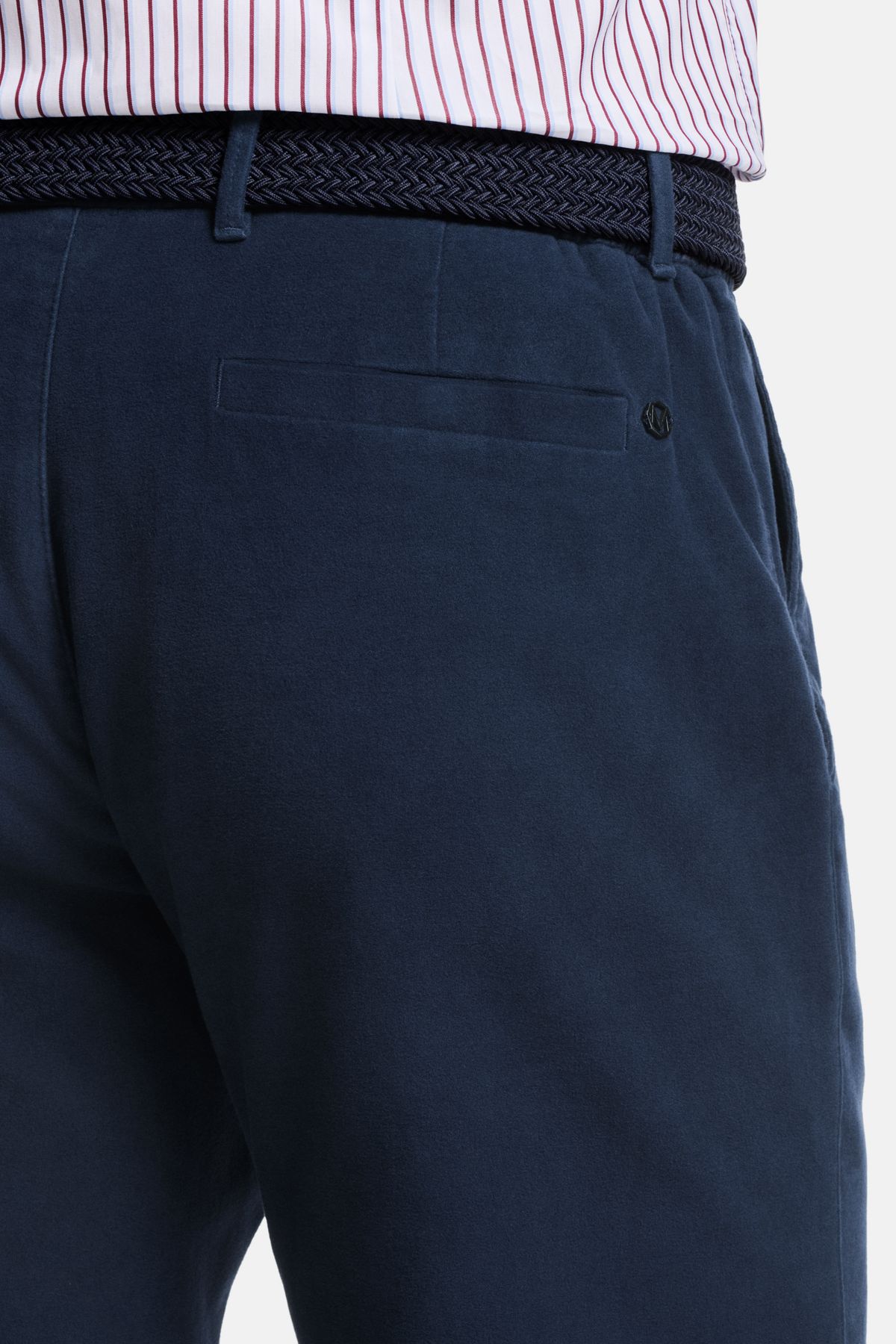 Moleskin chinos – Cosmics (8)