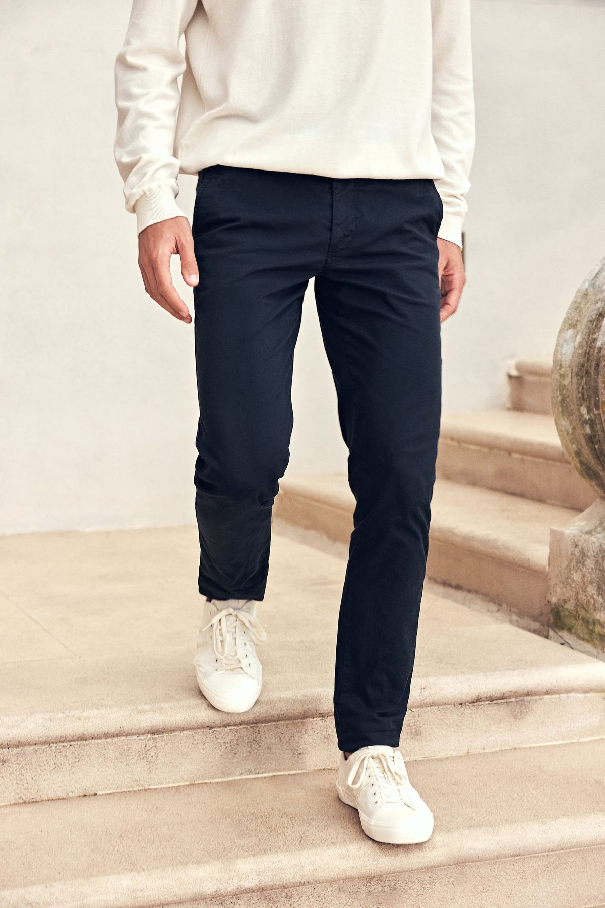 Chinos – Deeps (4)