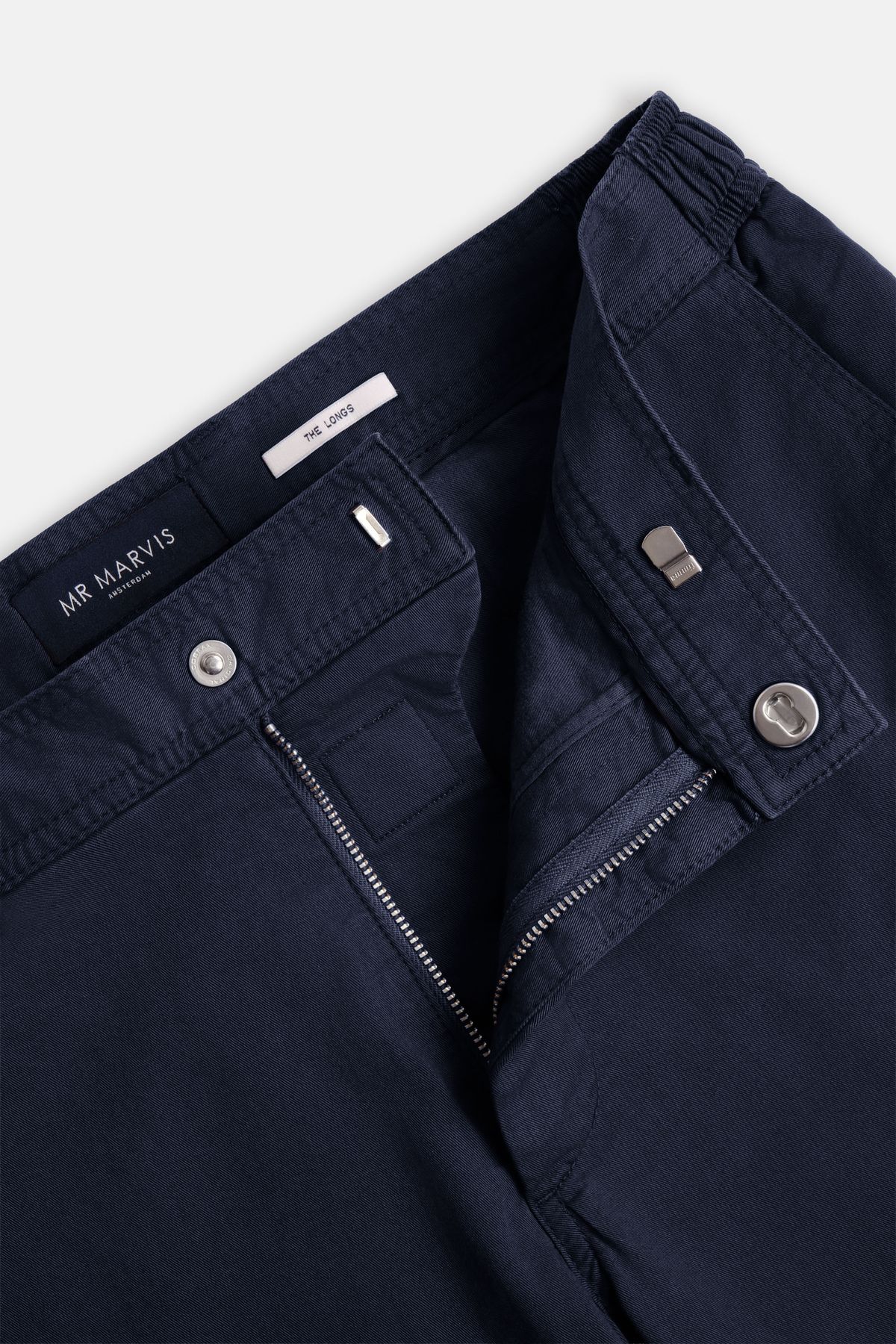 Chinos – Deeps (10)