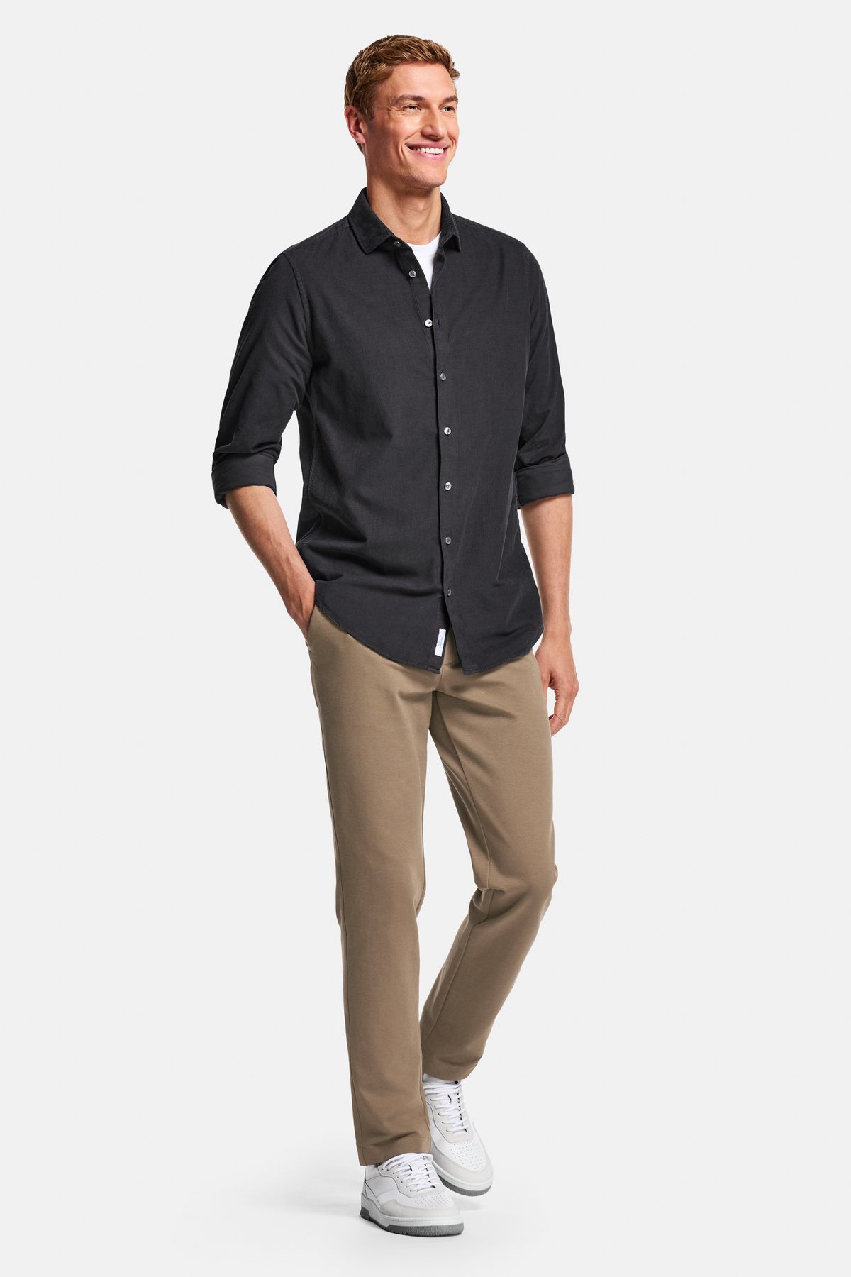 Easies – Jones (3)