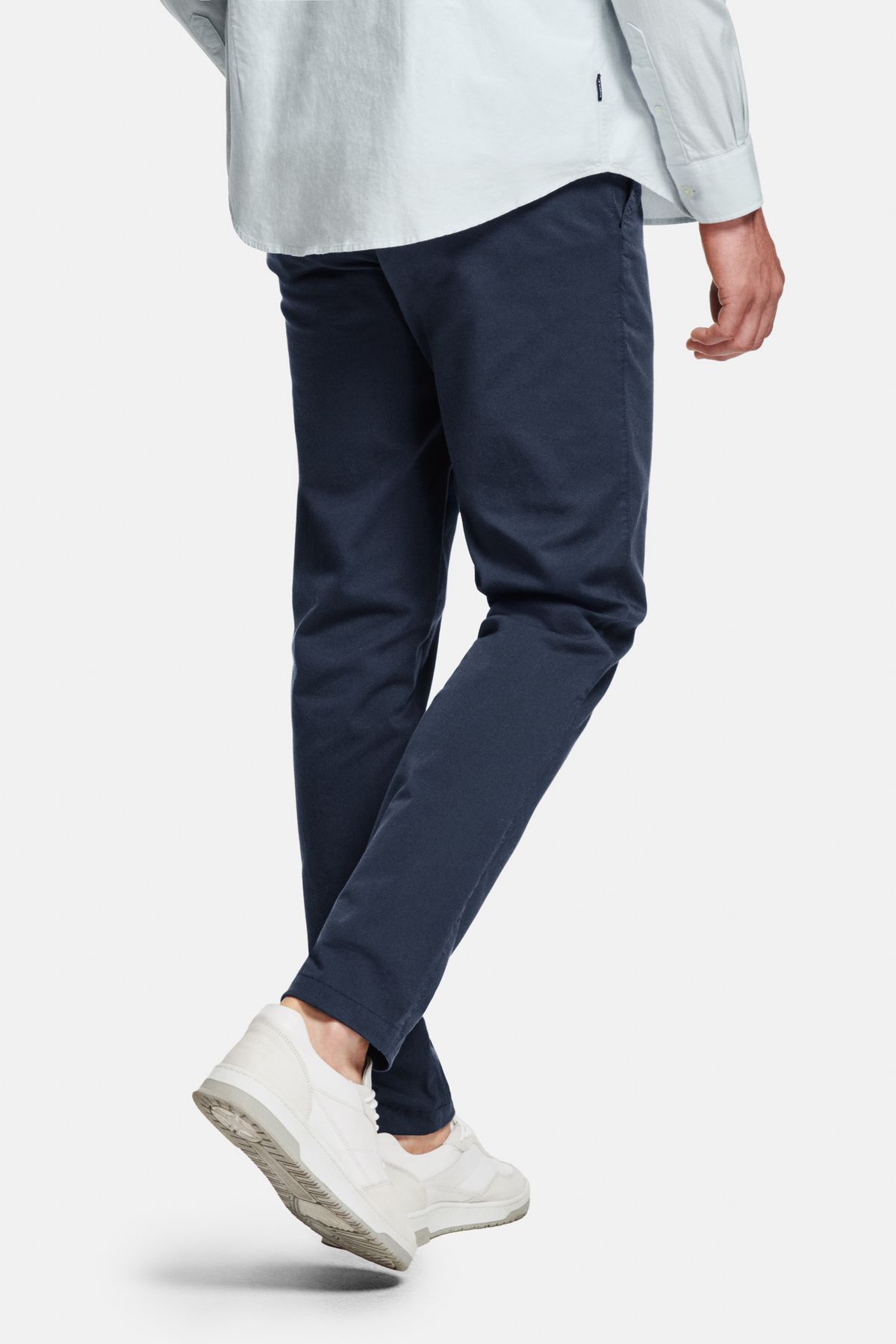 Chinos – Cosmics (7)