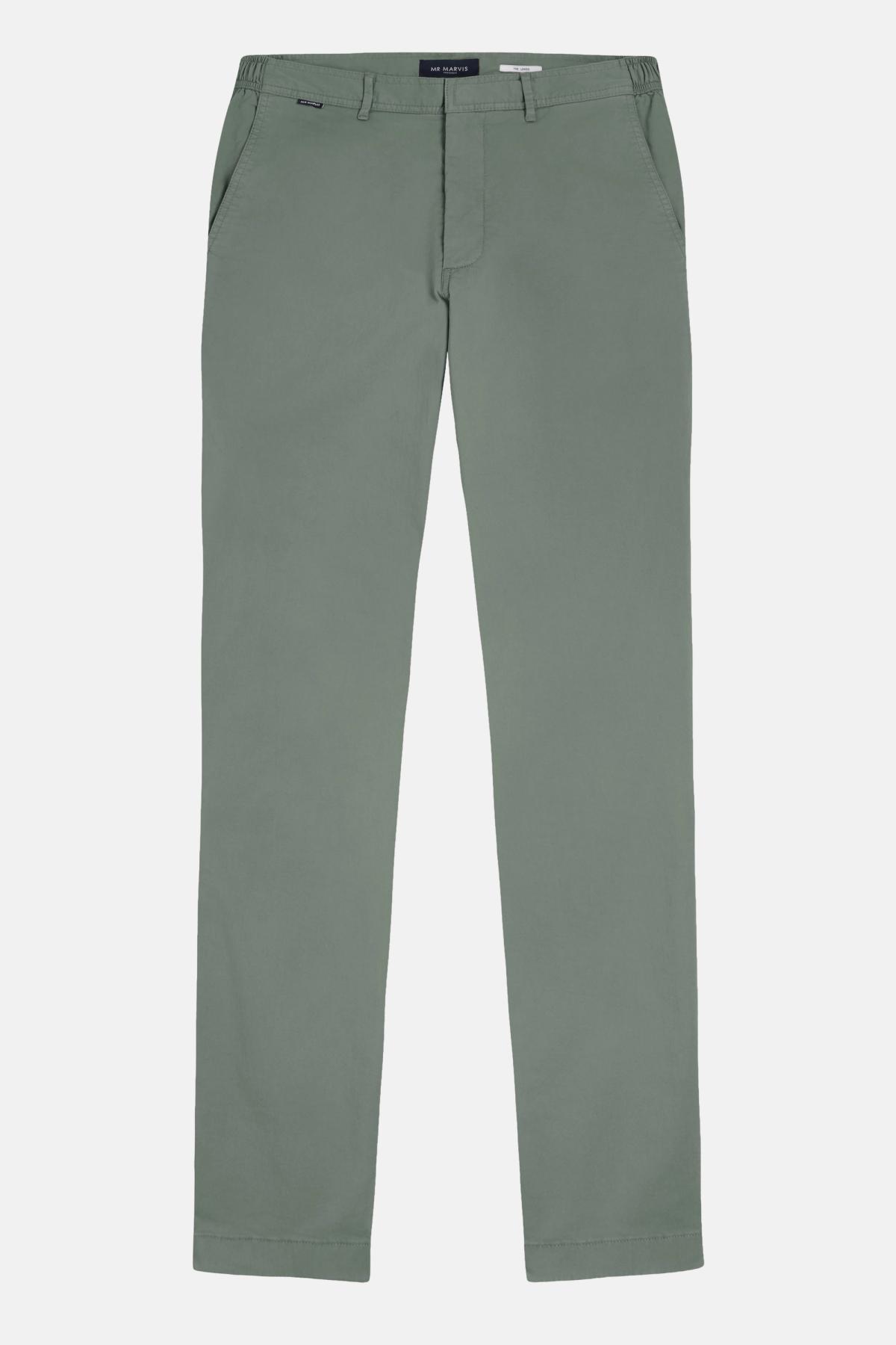 Defenders Chinos