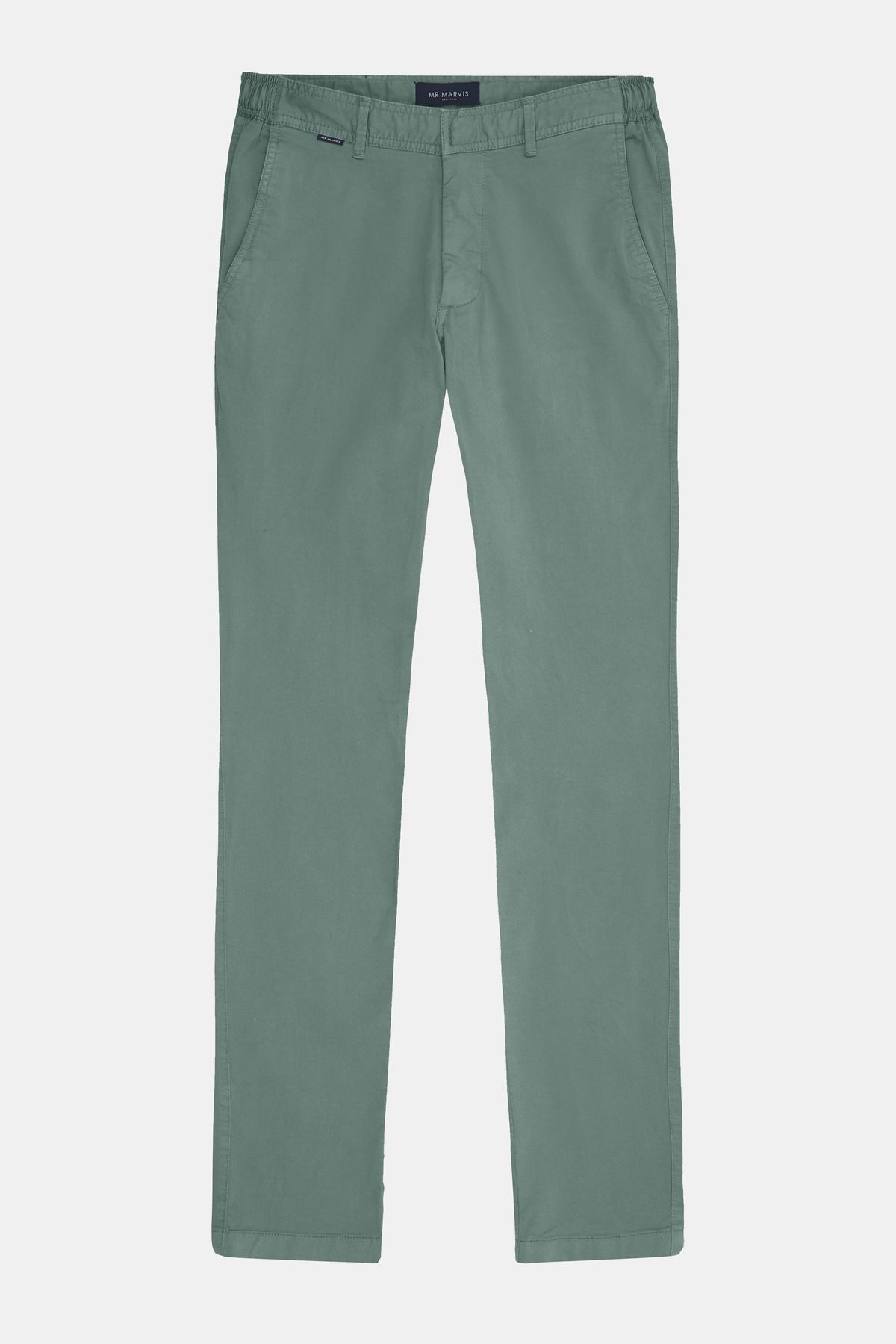 Felsons Chinos