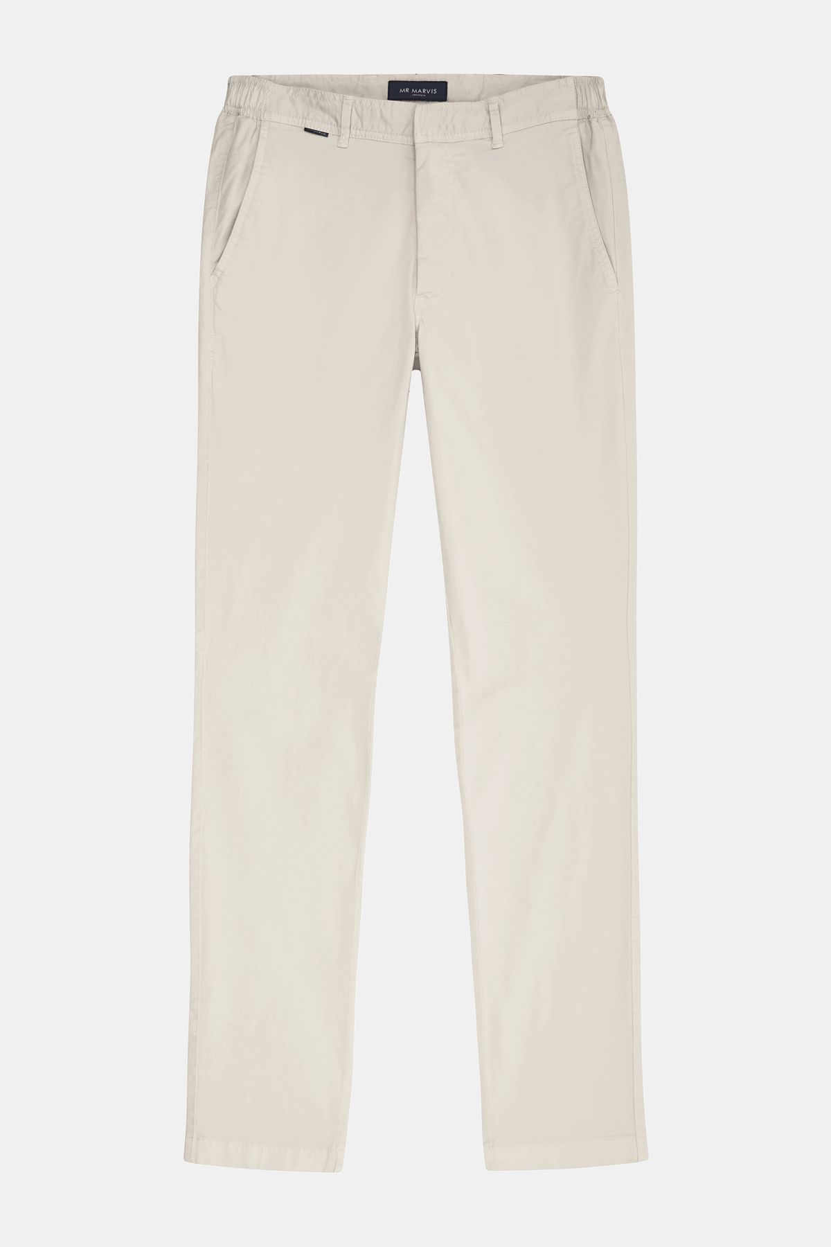 Gazettes Chinos