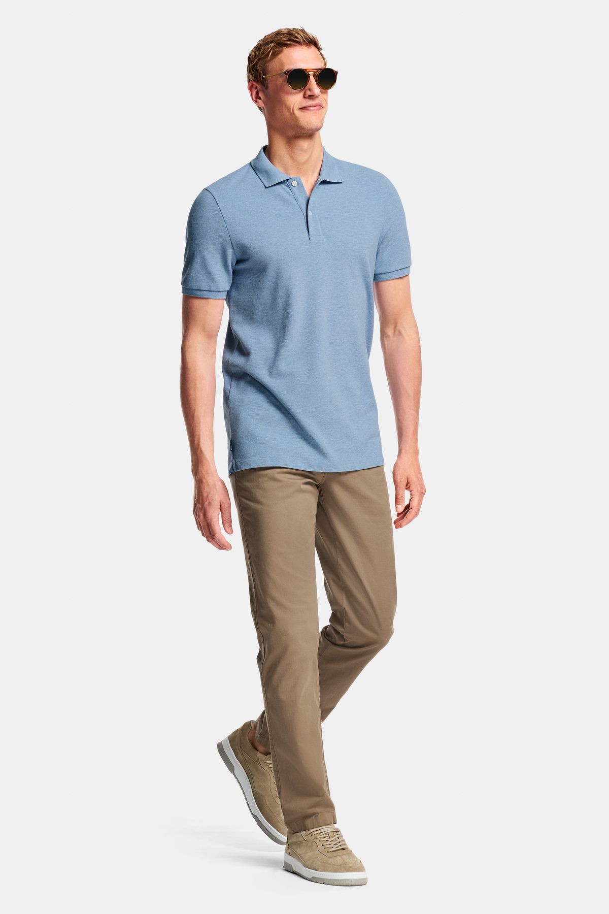 Chinos – Jones (3)