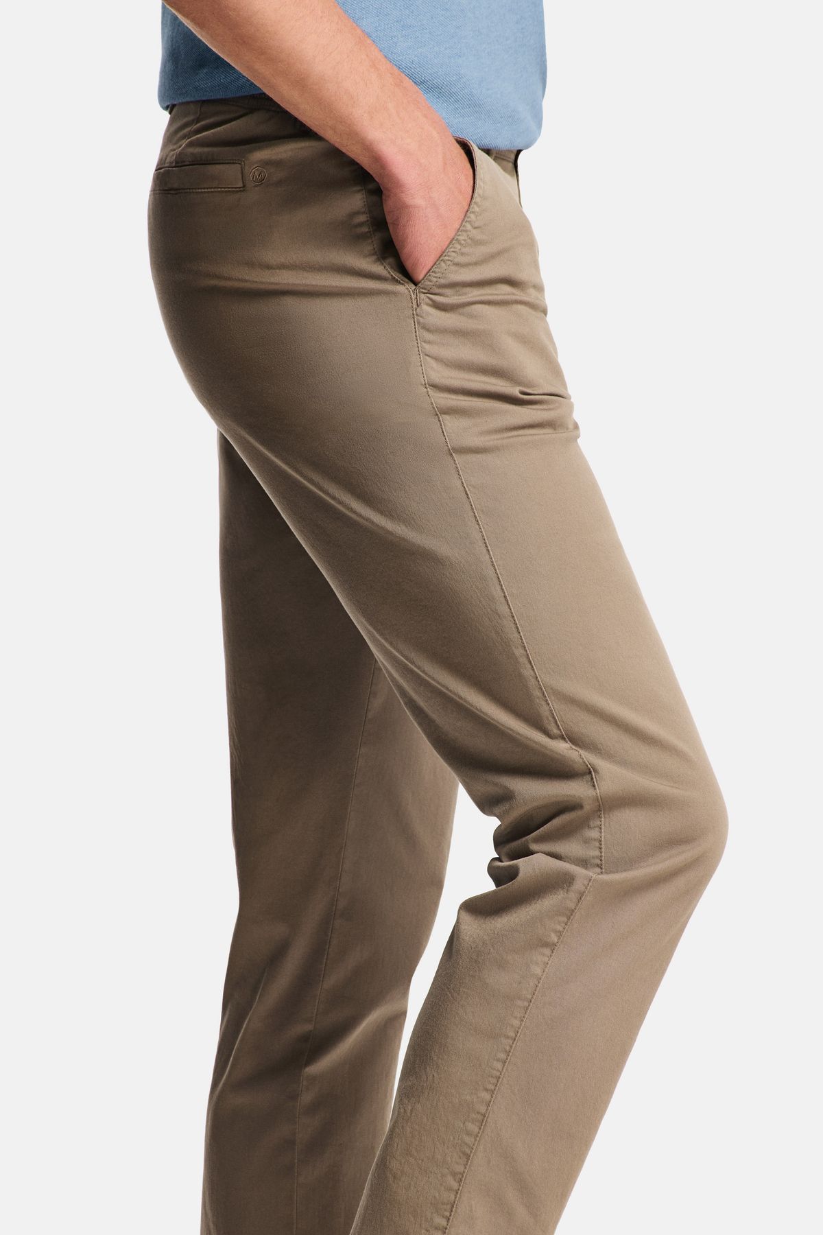 Chinos – Jones (6)
