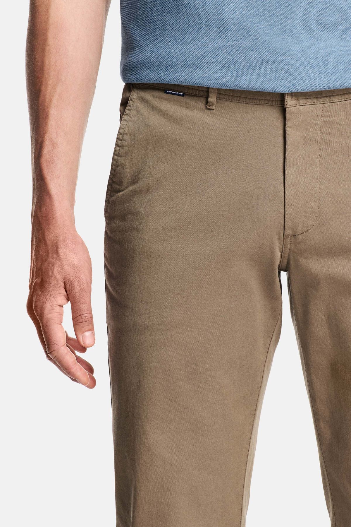 Chinos – Jones (7)