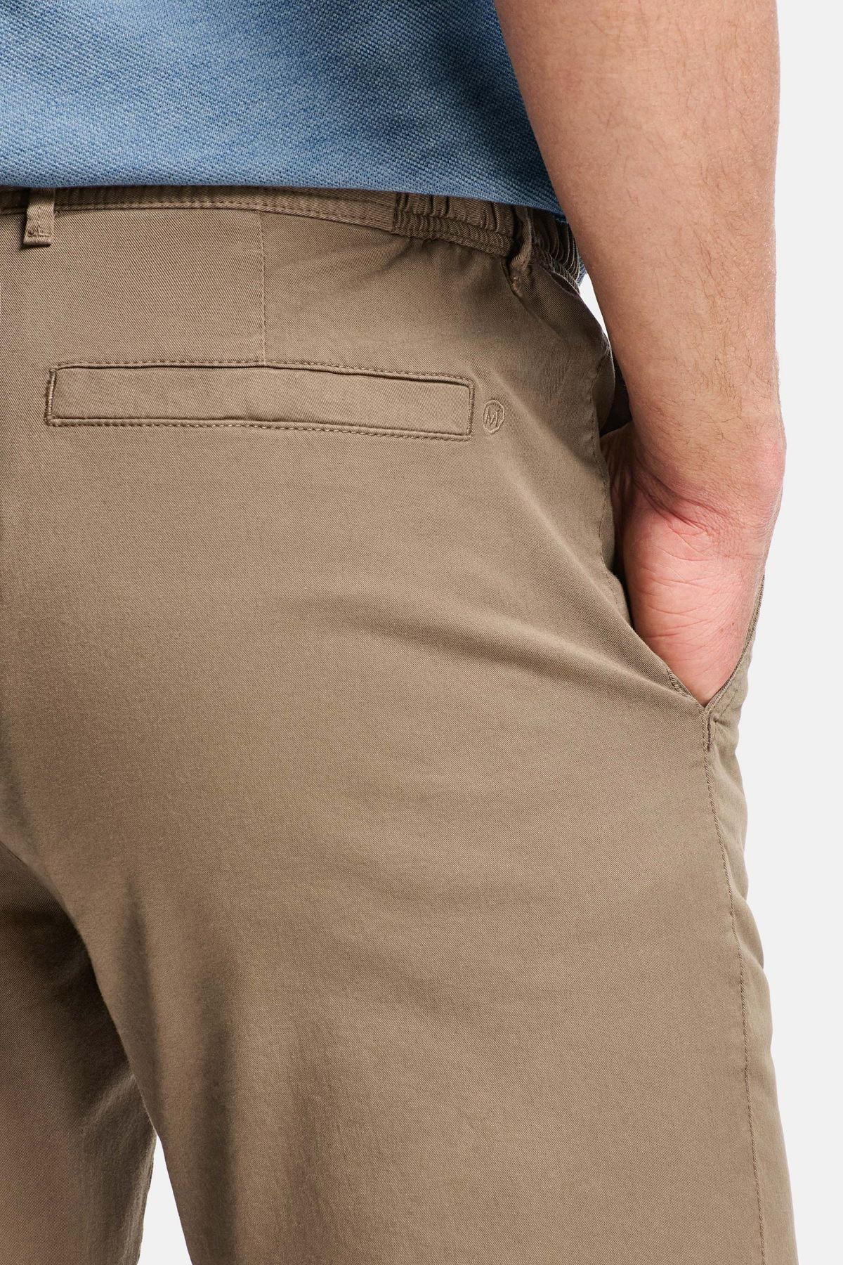 Chinos – Jones (8)