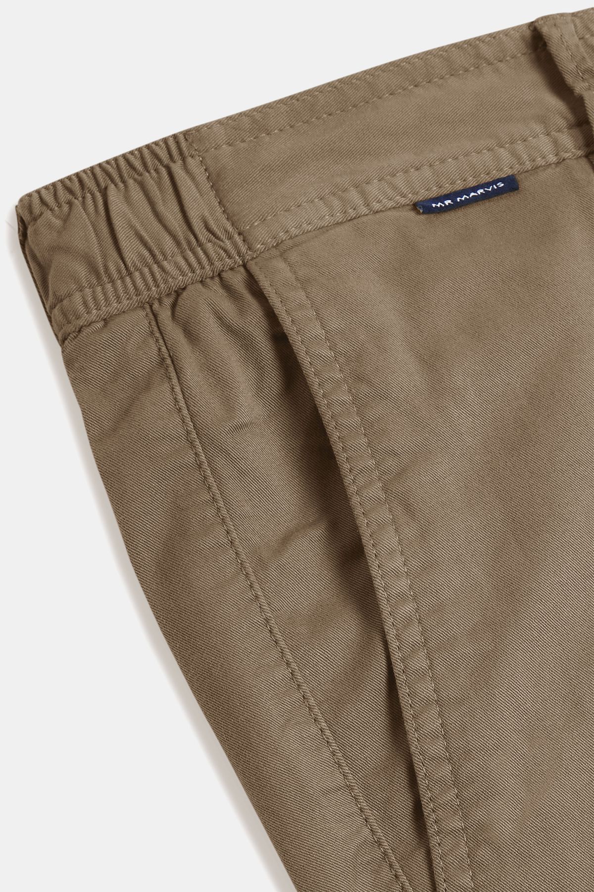 Chinos – Jones (9)