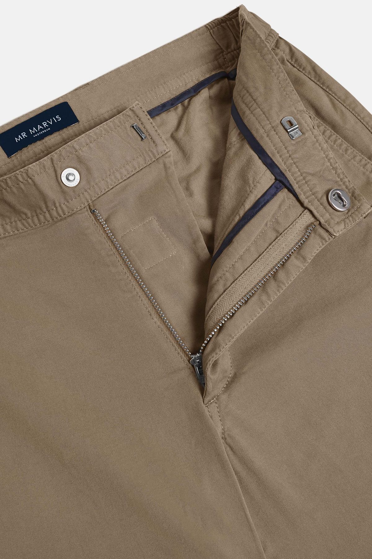 Chinos – Jones (10)