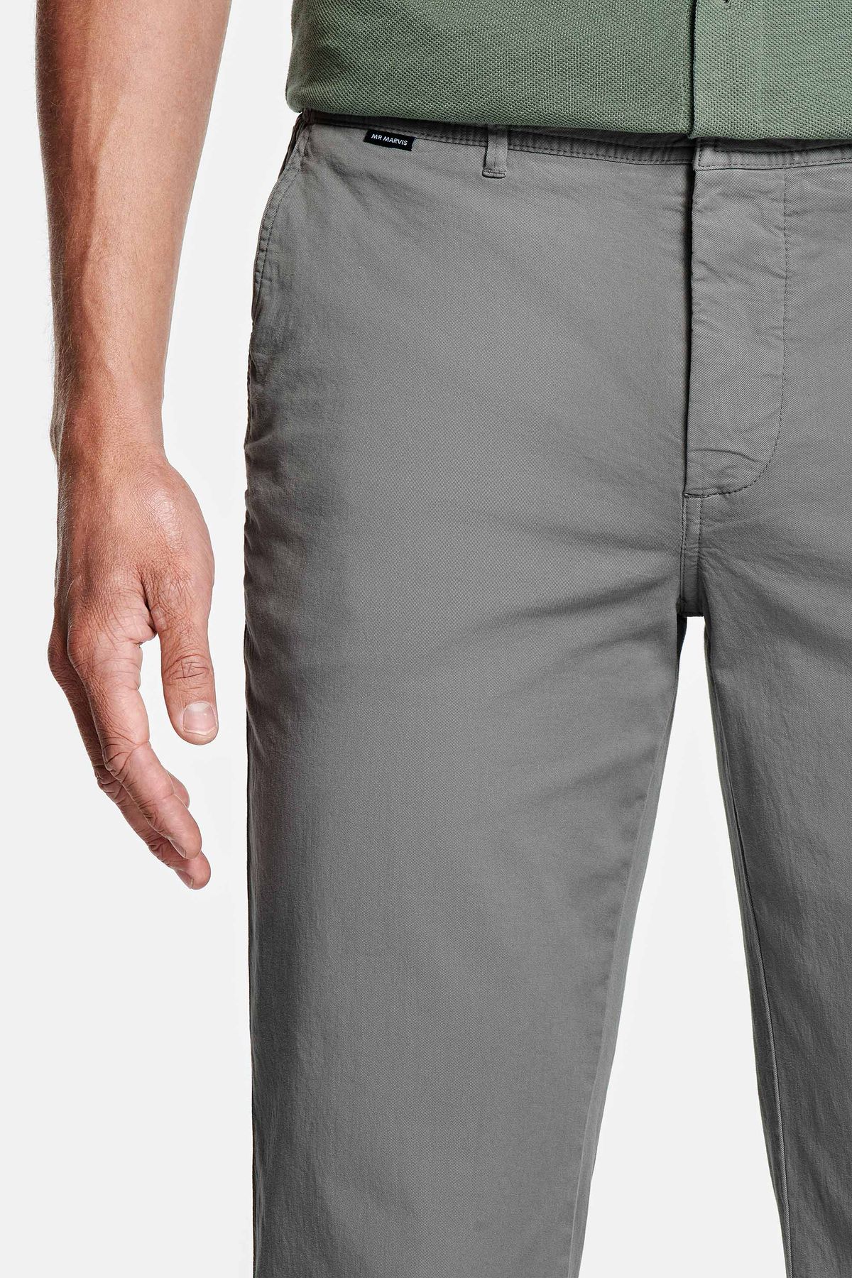 Chinos – Newmans (6)