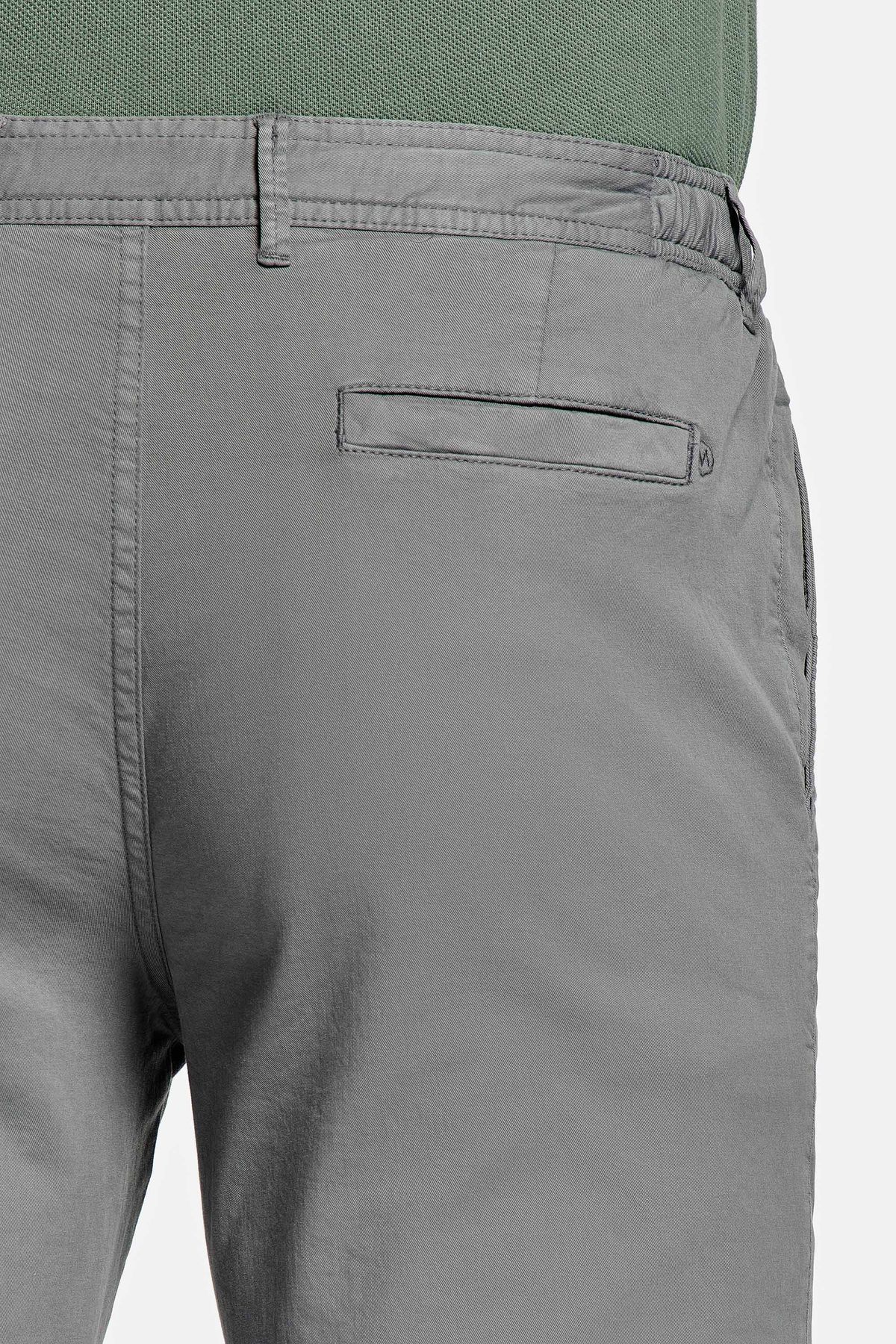 Chinos – Newmans (7)