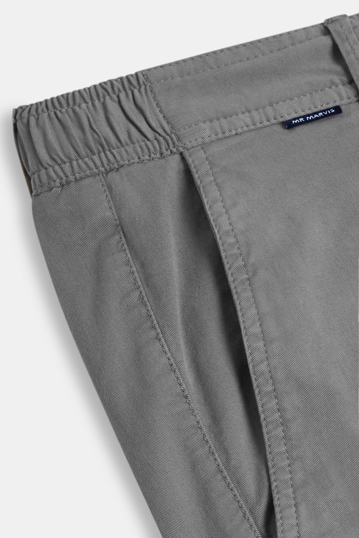 Chinos – Newmans (10)
