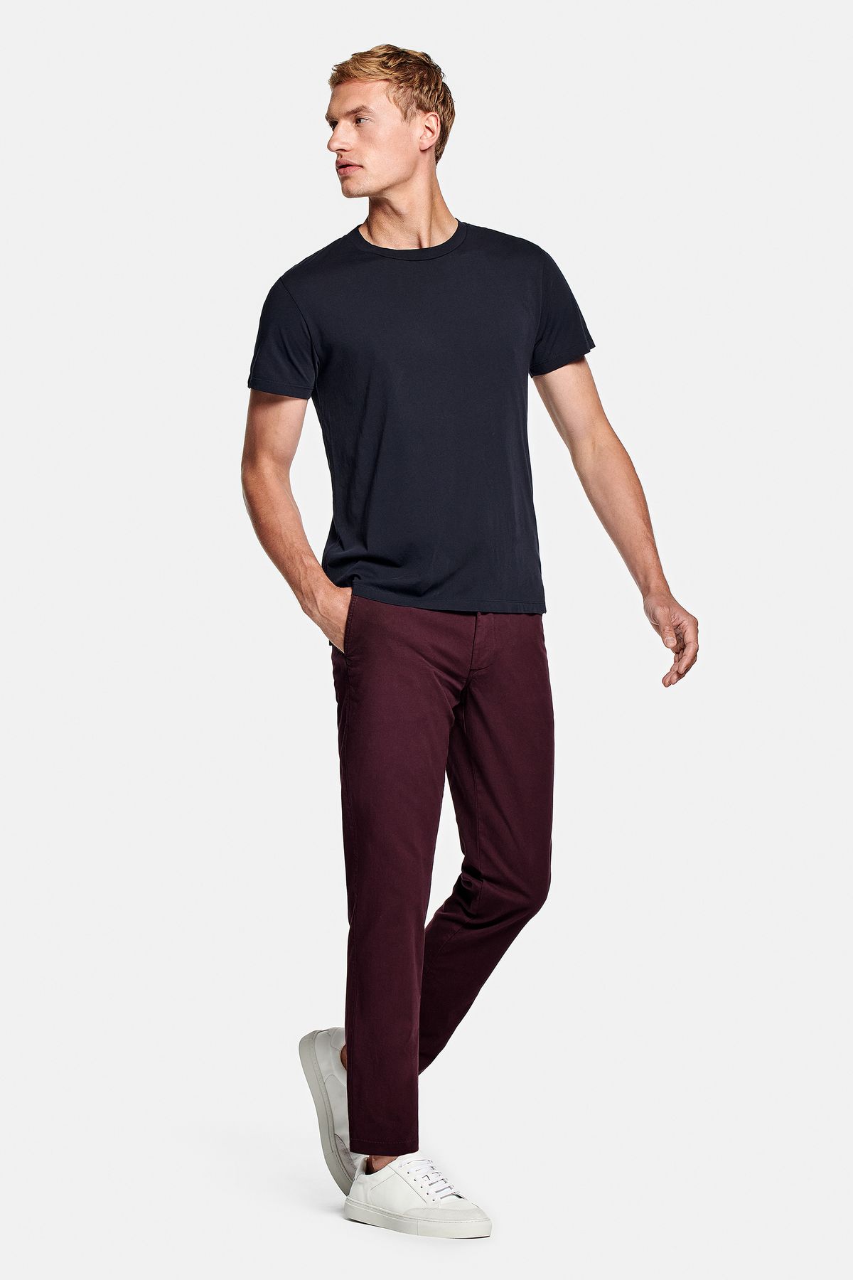 Chinos – Reserves (3)