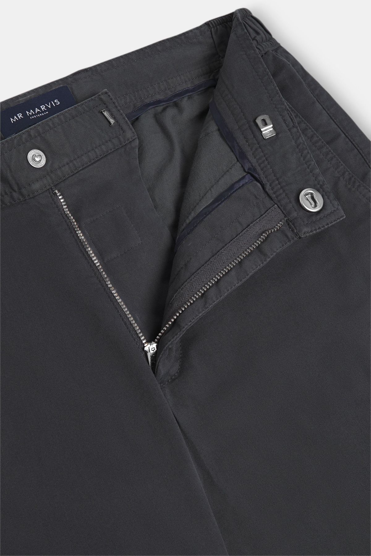 Chinos – Storms (10)