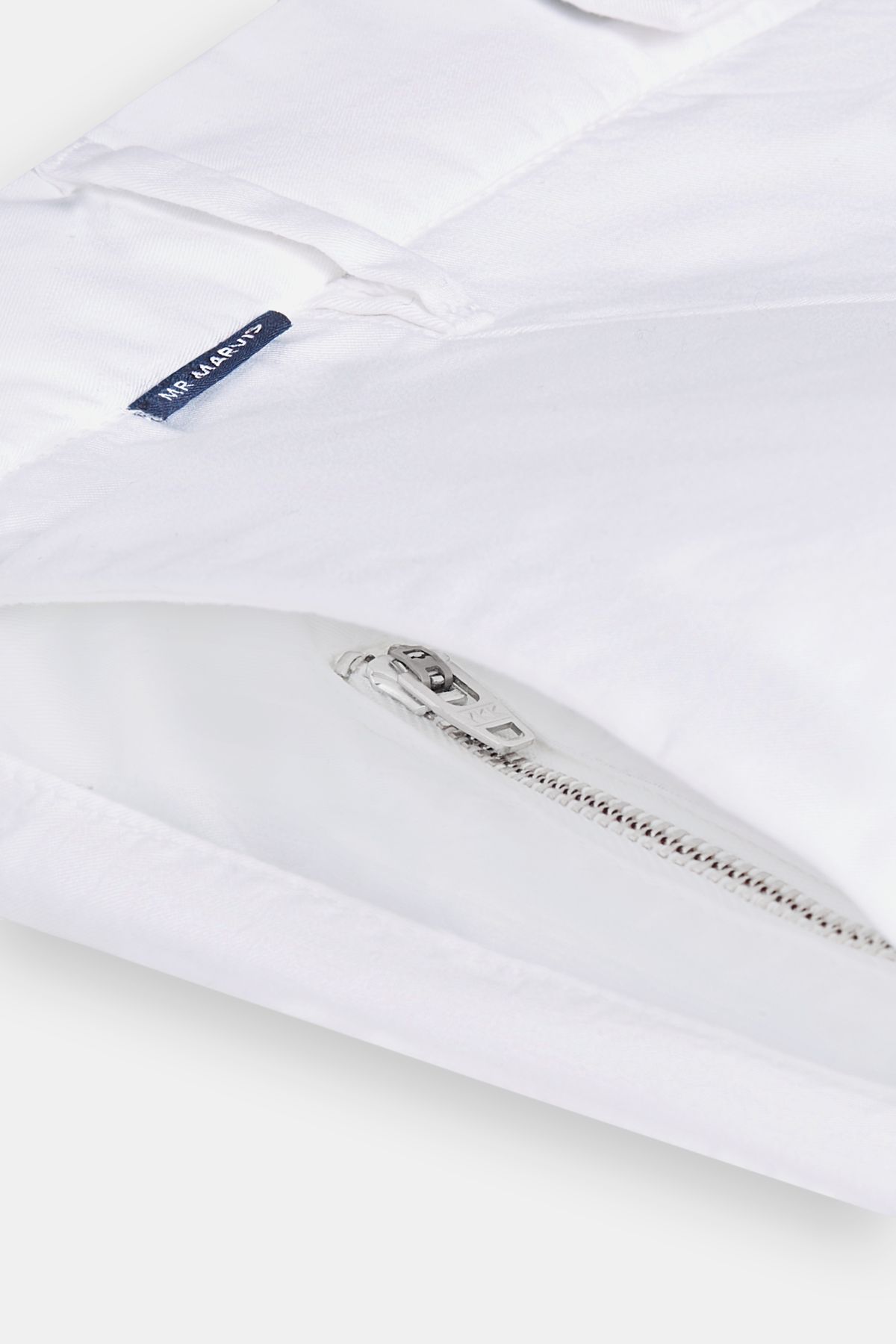 Chinos Classiques – Wimbledons (8)